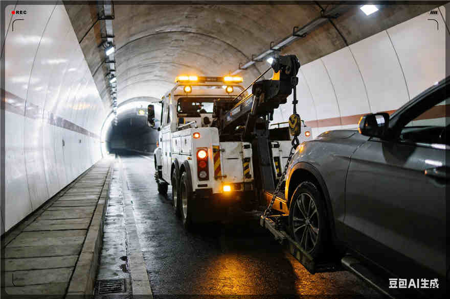 铜梁区道路救援汽车换轮胎