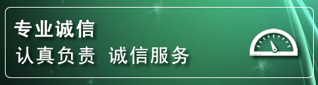 铜梁区建网站公司